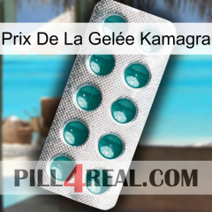 Prix De La Gelée Kamagra dapoxetine1